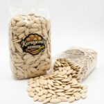 Create_product_photos_202604020628