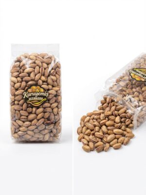 Ana Çıtlak Antep Fıstığı 500gr