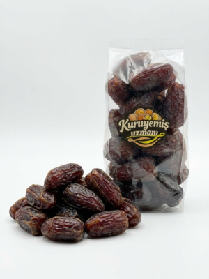 Kudüs Hurma 400gr