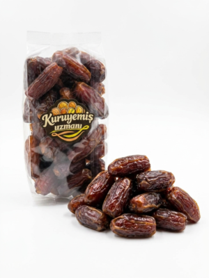 Medine Hurma 400gr