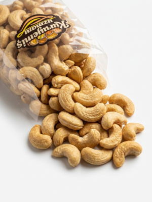 Naturel Kaju 300gr
